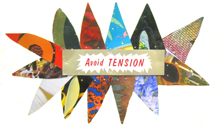_Avoid_Tension_.jpg