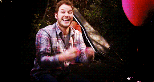 1301088653-andy_parks_and_rec.gif