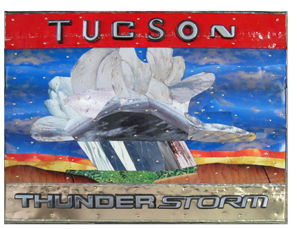 _Tucson_Thunderstorm_2__.jpg