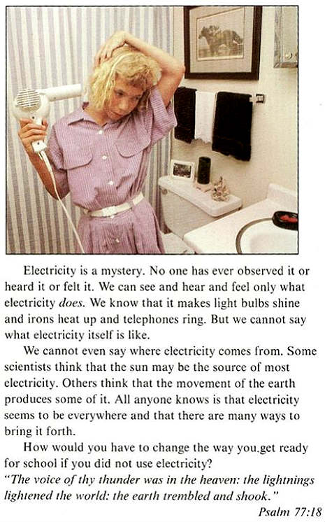 electricityhowdoesitwork.jpg