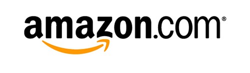 Amazon_com-Logo.jpg