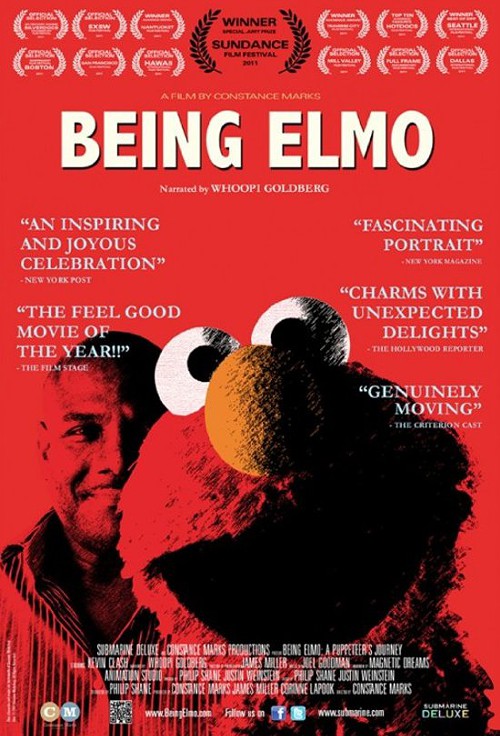 being-elmo-a-puppeteers-journey-poster.jpg