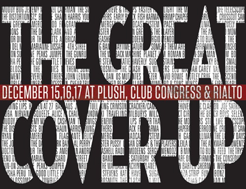 Great-Cover-Up-2011_digital.jpg