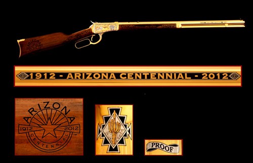 az_centennial_rifle.jpg