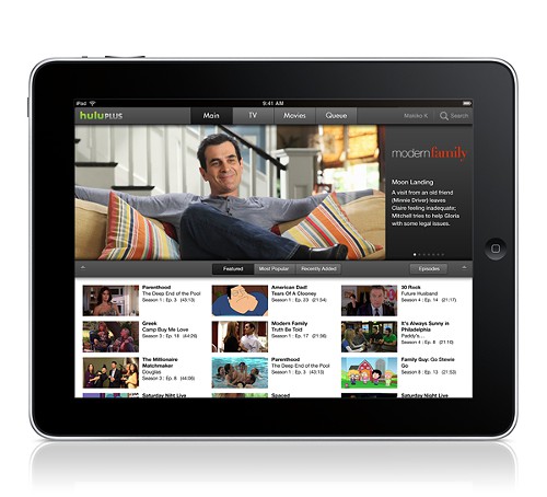 Hulu_Plus_iPad.jpg