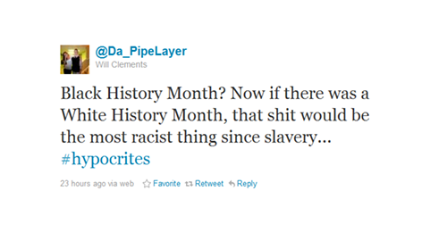white_history_month.png