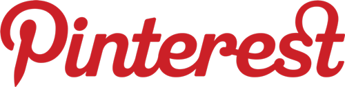 Pinterest_Logo.png