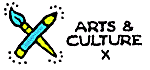 Arts + Culture