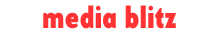 BOT: Media Blitz