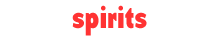 BOT: Spirits