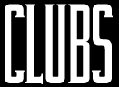 [Club Listings]