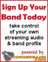 Sign Up Your Band Today!