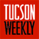 Homefront Conflict: Veteran’s Action Council works to change VA medical pot rules - Tucson Weekly