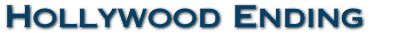 Hollywood Ending