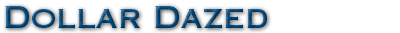 Dollar Dazed