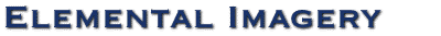 Elemental Imagery