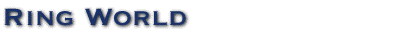 Ring World