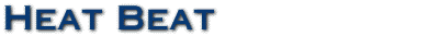 Heat Beat