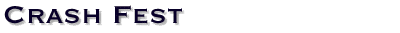 Crash Fest