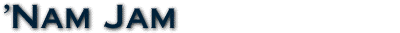 'Nam Jam