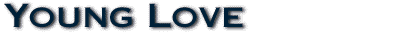 Young Love
