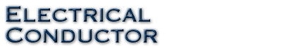 Electrical Conductor