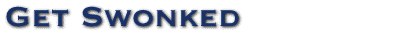 Get Swonked