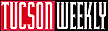 Tucson Weekly