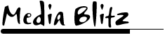 Media Blitz