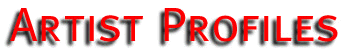 Artist Profiles
