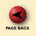 Page Back - 