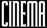 [Cinema]