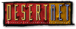 DesertNet