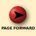 Page Forward - 