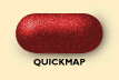  QuickMap