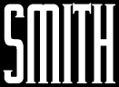 [Smith]