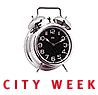 City Week