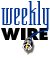 Weekly Wire