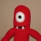 Avatar photo