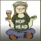 Avatar photo
