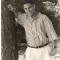 Avatar photo