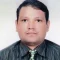 Avatar photo