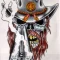 Avatar photo