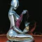 Avatar photo