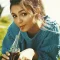 Avatar photo