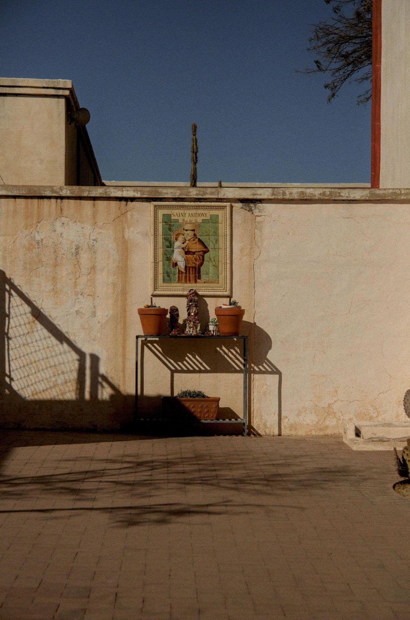 Tucson’s Rise as a Major Travel Destination by 2026