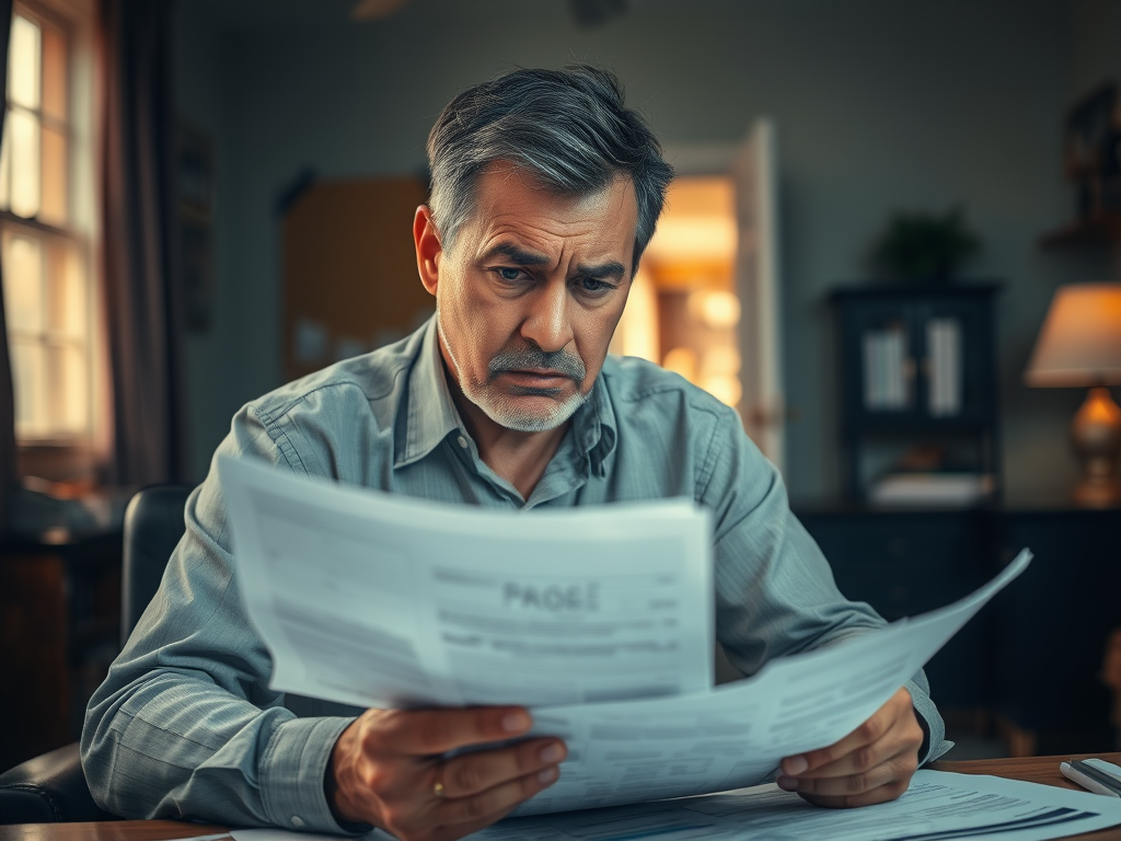 The Profit Crunch Hitting Rental Property Owners in 2026 - Tucson Weekly