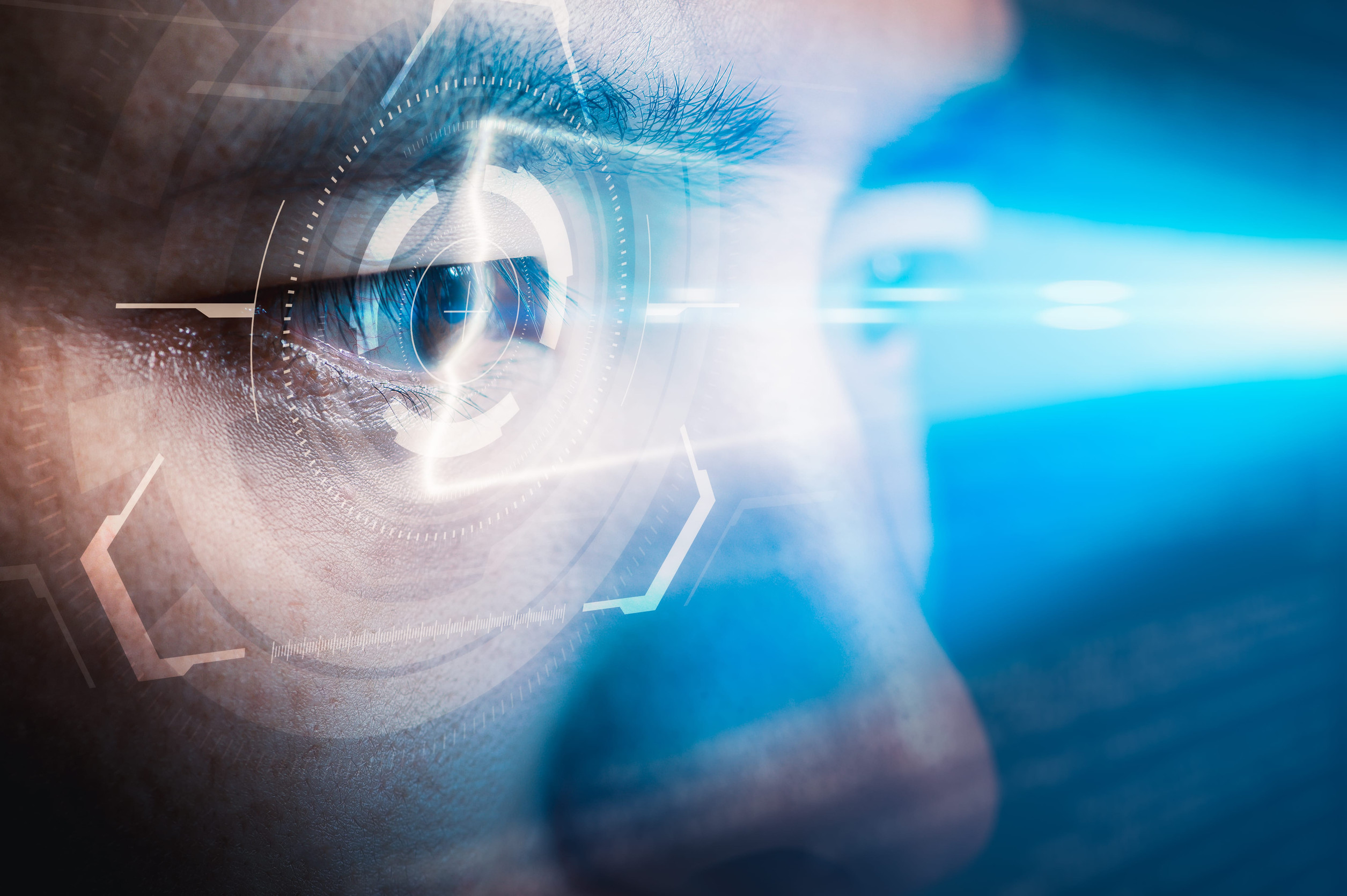 Seeing Clearly in the Desert: Why More Tucsonans Are Considering LASIK - Tucson Weekly