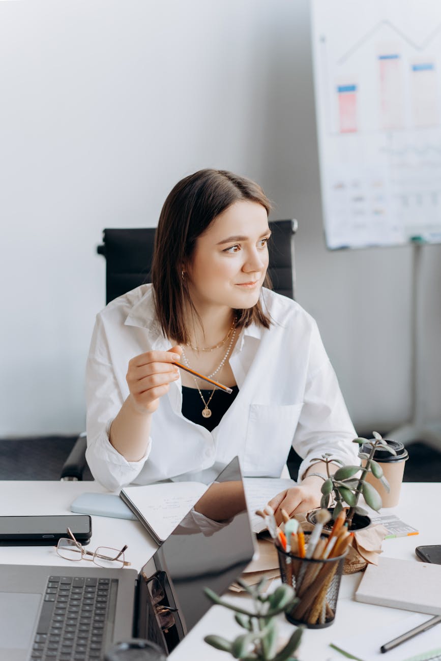 How Fractional CMOs Bring Outside Perspective to Your Organization - Tucson Weekly