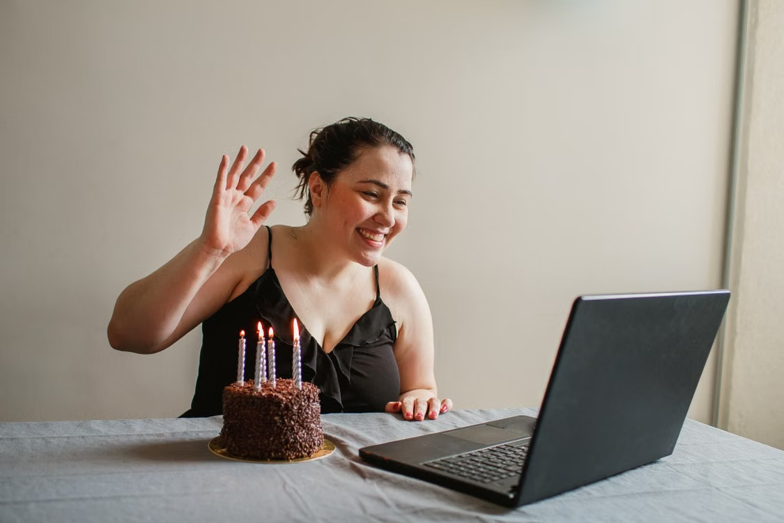 BetterHelp Shares What a First Online Therapy Session Actually Looks Like - Tucson Weekly